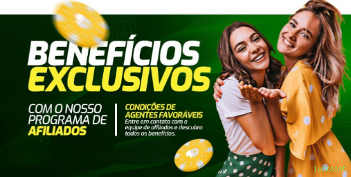 Baixar APK luckslot