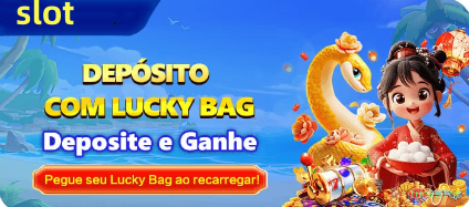 Jogos mobile otimizados