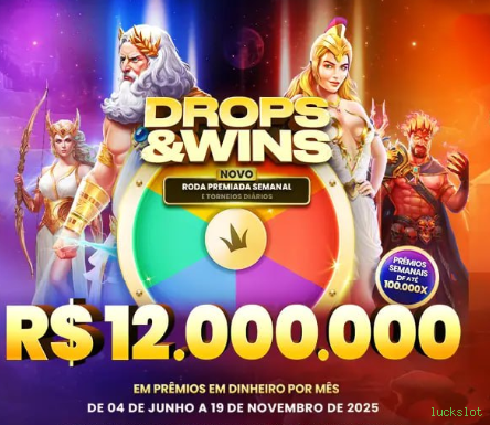 Notificações e promoções
