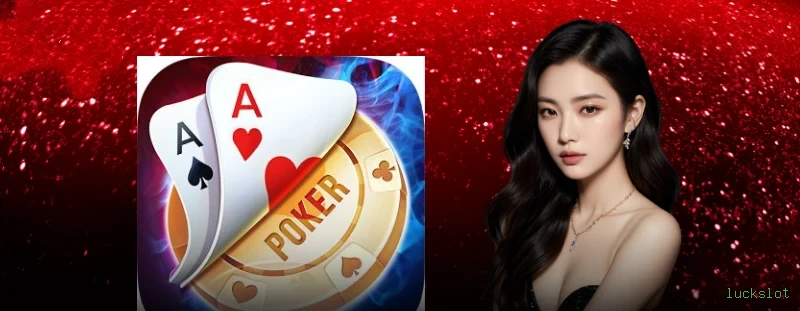 Download Android luckslot