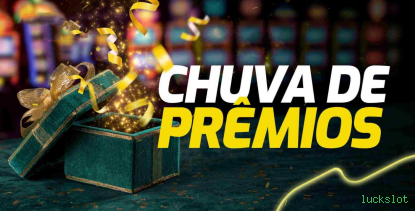 Dealers profissionais da luckslot