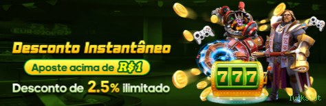 Fortune Tiger - RTP 96.81%