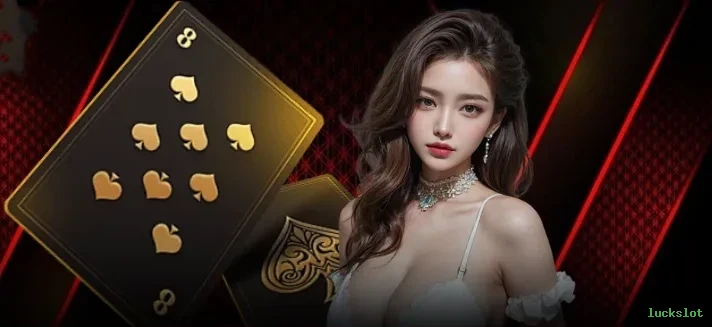 Apostas esportivas ao vivo na luckslot
