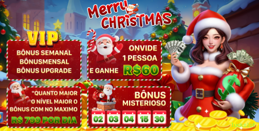 Métodos de pagamento aceitos na luckslot