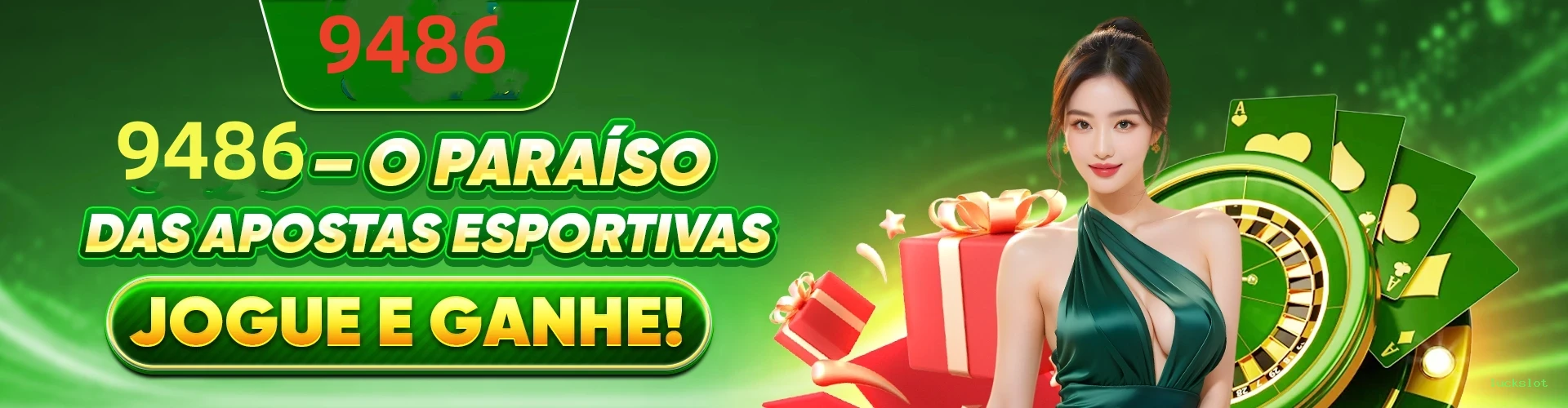 Equipe de suporte ao cliente da luckslot
