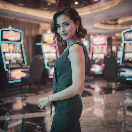 Instalação iOS luckslot