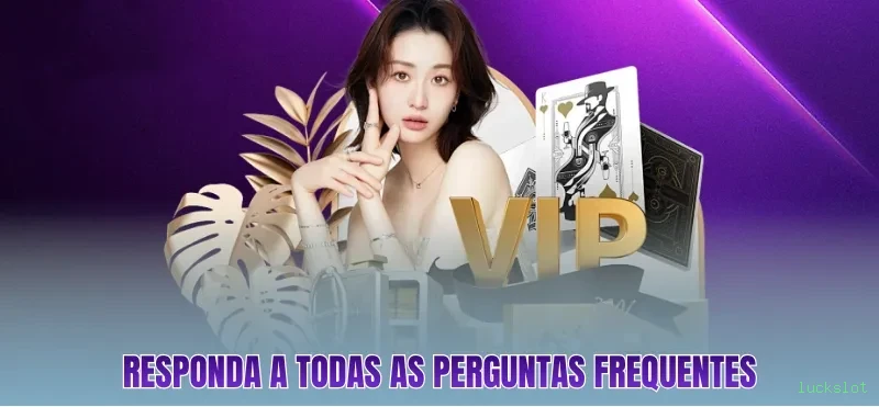 Instalação PC luckslot