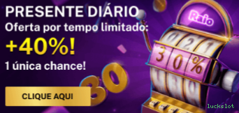 Segurança da Conta