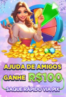 Segurança luckslot