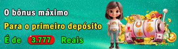 Telegram Promoções