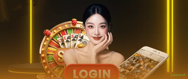 Dicas para ganhar na luckslot